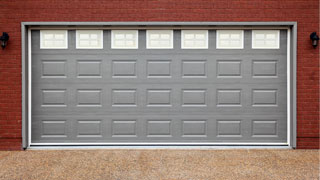 Garage Door Repair at Depaul, Illinois